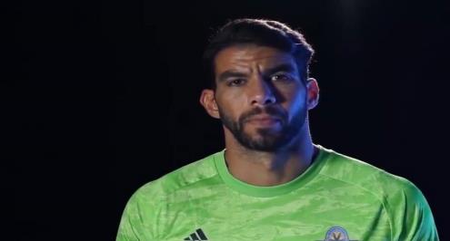 إكرامي: أنا الحارس رقم 1 في مصر.. وتهنئني للأهلي بدوري الأبطال كلفتني 100 ألف جنيه